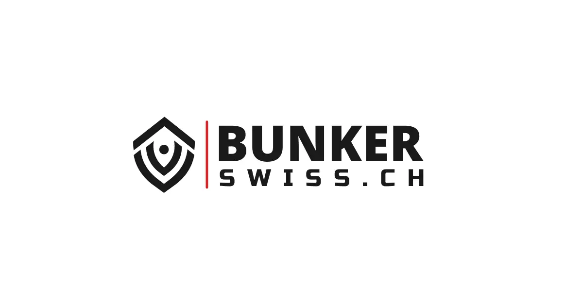 Set de Bunkers Militaire (8 pièces) | Attractions & Jeux | JB Gonflables